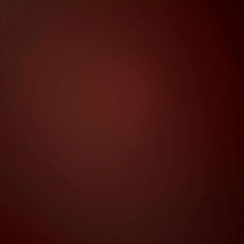 matt154674's profile photo