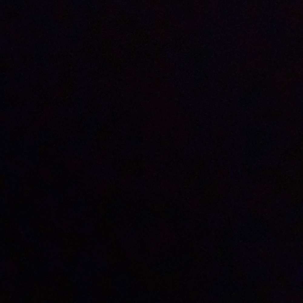Stevegimble's profile photo