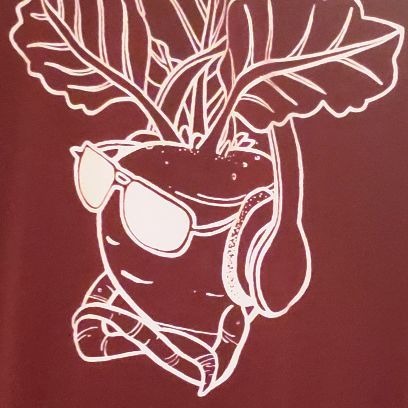 Dirtysprites's  profile picture