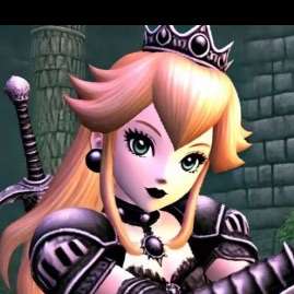 queeniequinnyy's  profile picture