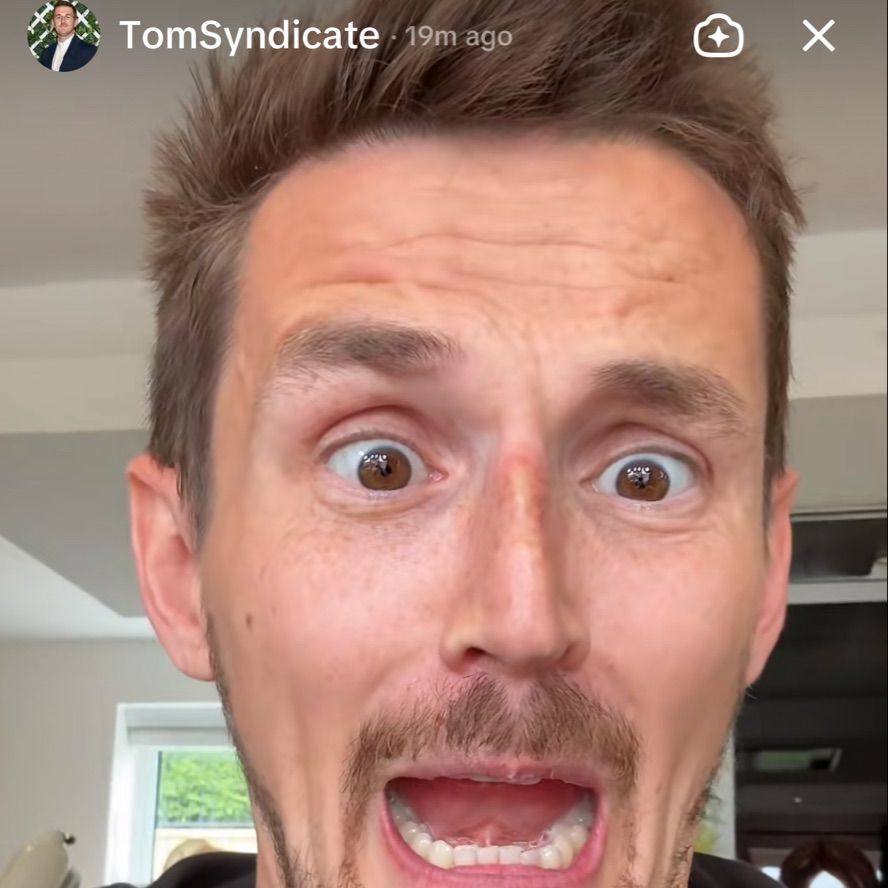 whatwillittake8999's  profile picture