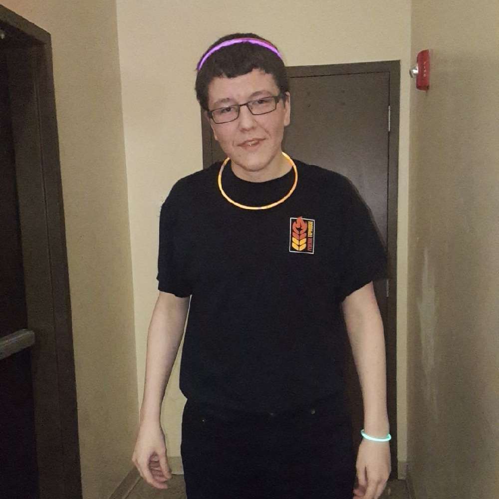 steelbar130's  profile picture