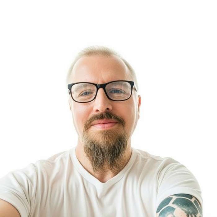 ______xo___chris_'s profile photo