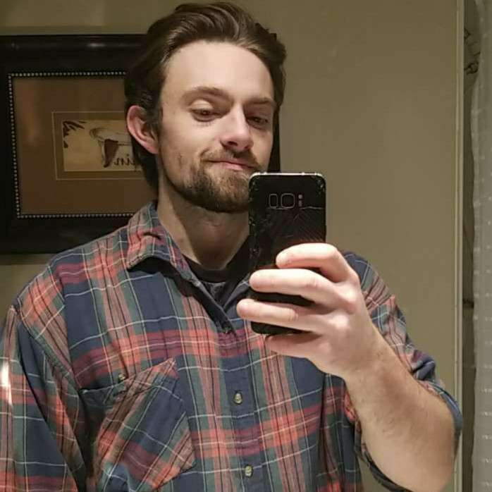 brosen1766's profile picture