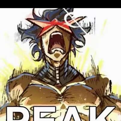 Sarajewo123's profile picture