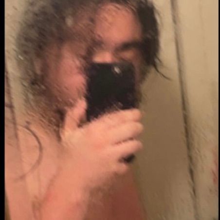 Ronald.AIR's  profile picture