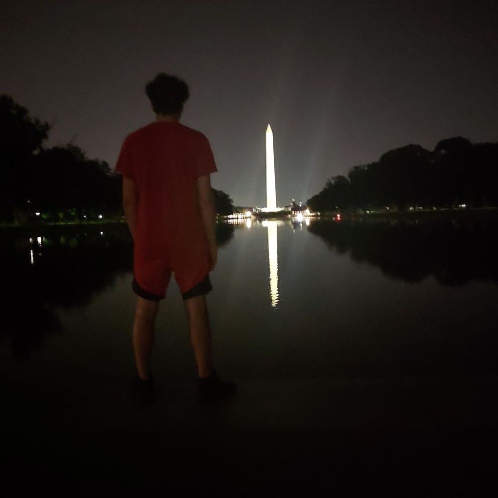 j_lachance05's  profile picture