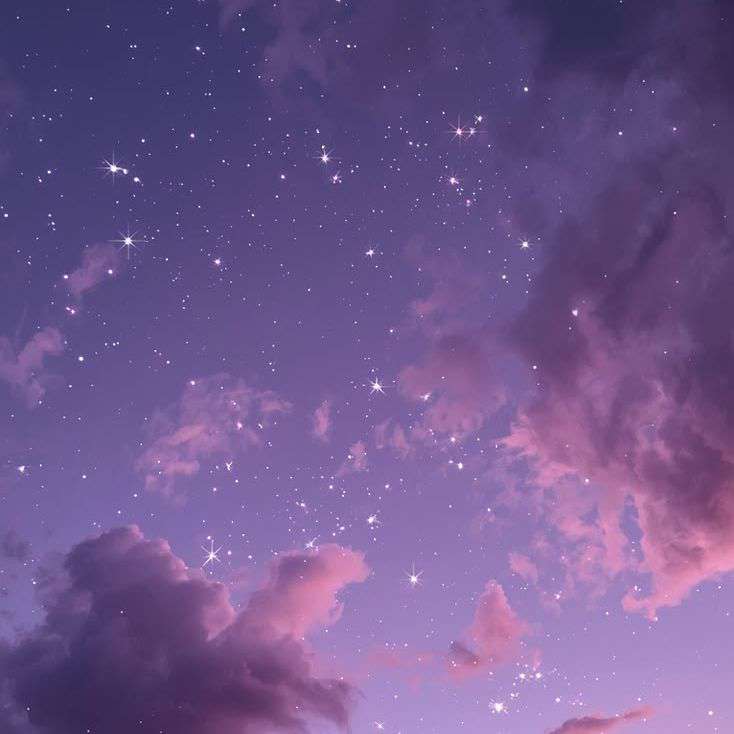 blushvixen's profile picture