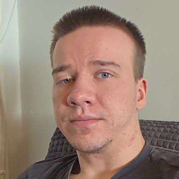 Villzuuu's  profile picture