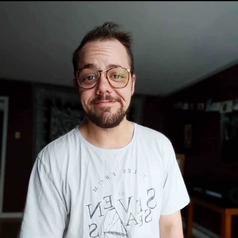 CoolHandLuke2303's  profile picture