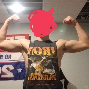 pikasaur1's  profile picture