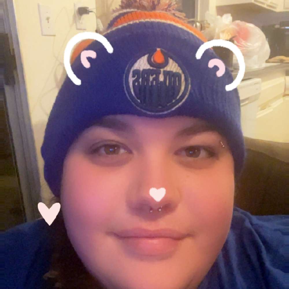 Lda9323's  profile picture