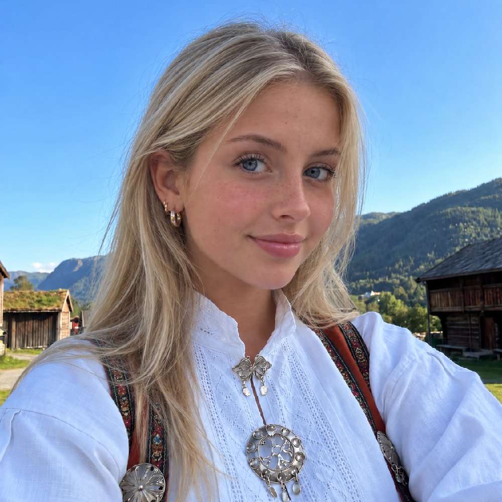 amberbexley's profile picture