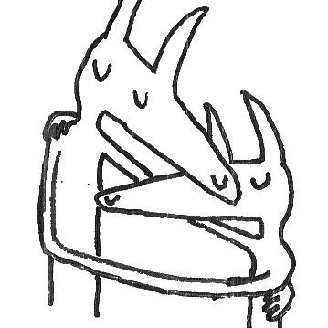 EcioBagieta's  profile picture