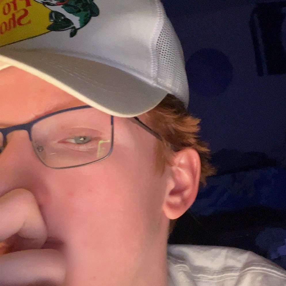 CdawgIsback's  profile picture