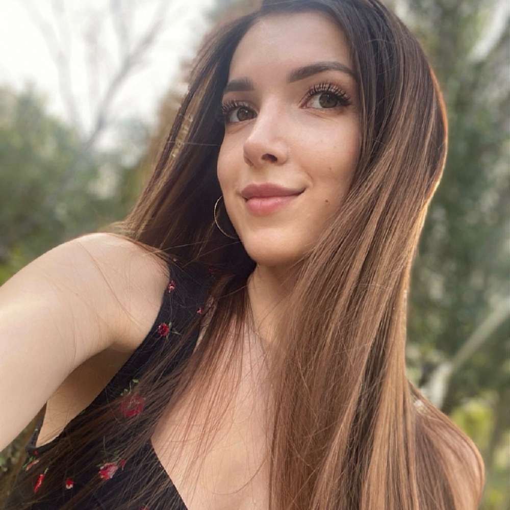 Yourpolishgoddess2's profile photo