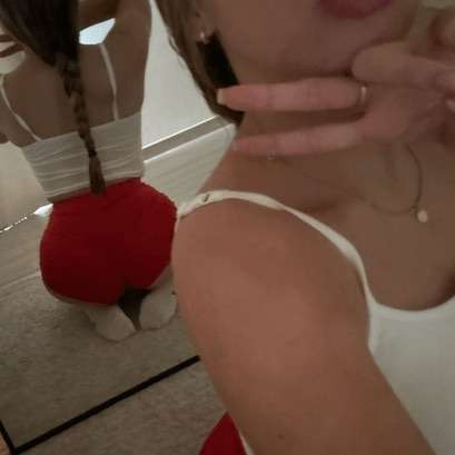 em_.mma's  profile picture