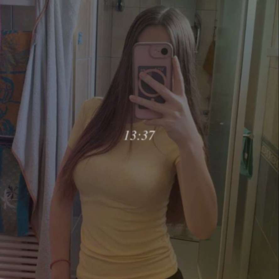 Lariischmdt's  profile picture
