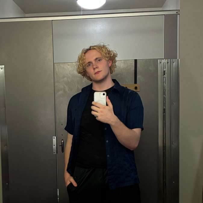 Snufoos's  profile picture