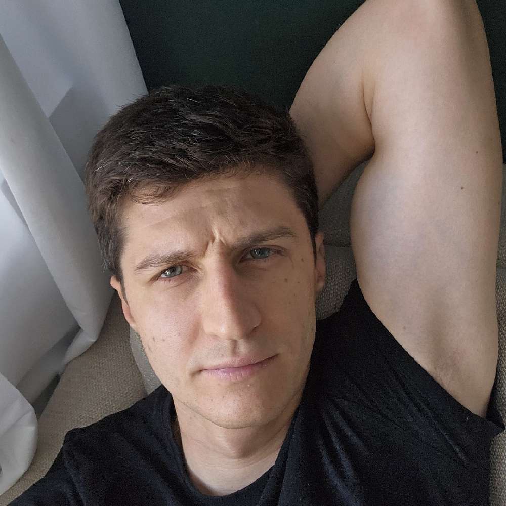 Jamesjamesonthe2nd's profile photo