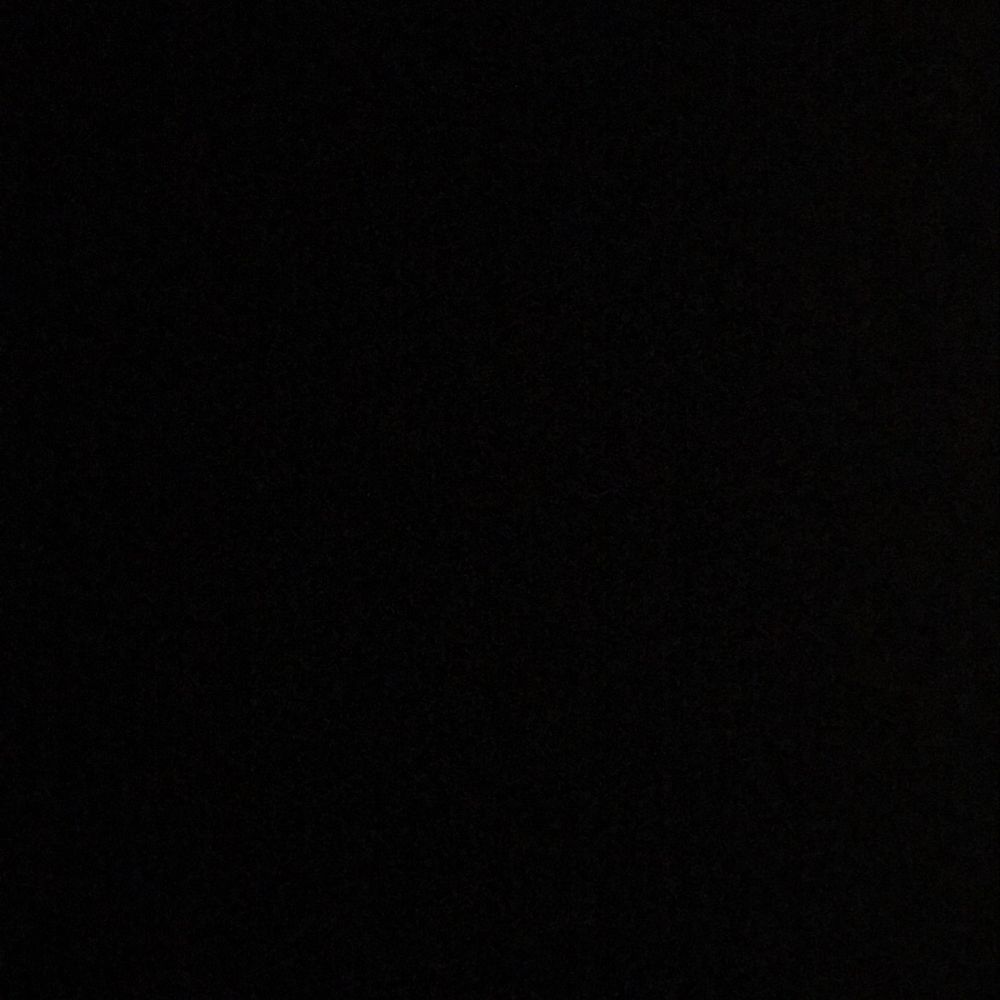 raptor_pk's  profile picture