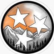 TestTubeBaby556's  profile picture