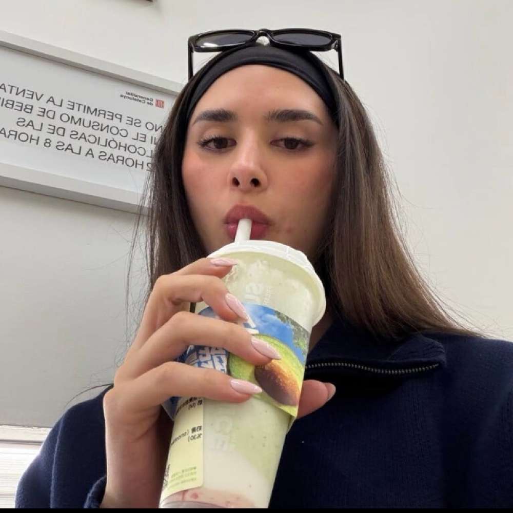 Treeoli's profile picture