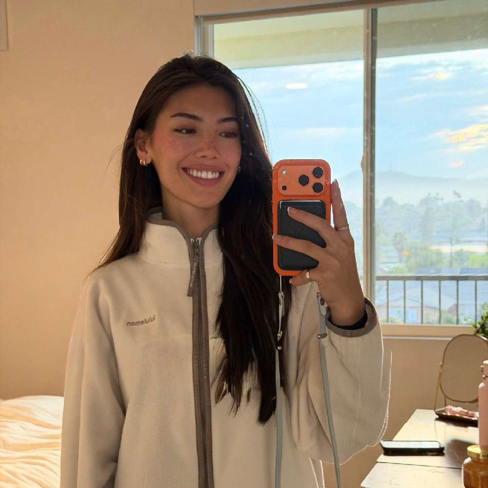 alexisfireon's  profile picture
