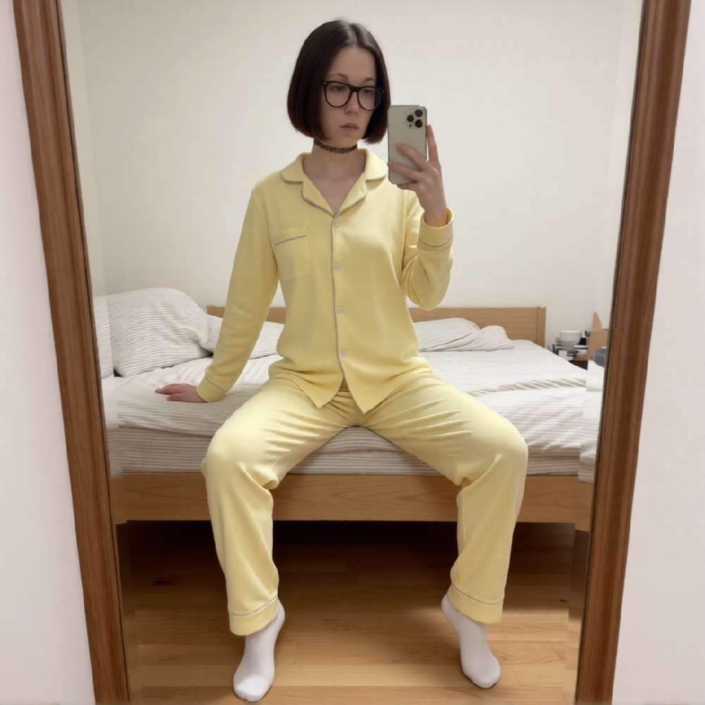 ktieqt's  profile picture