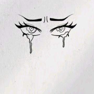 littledude9897's profile picture