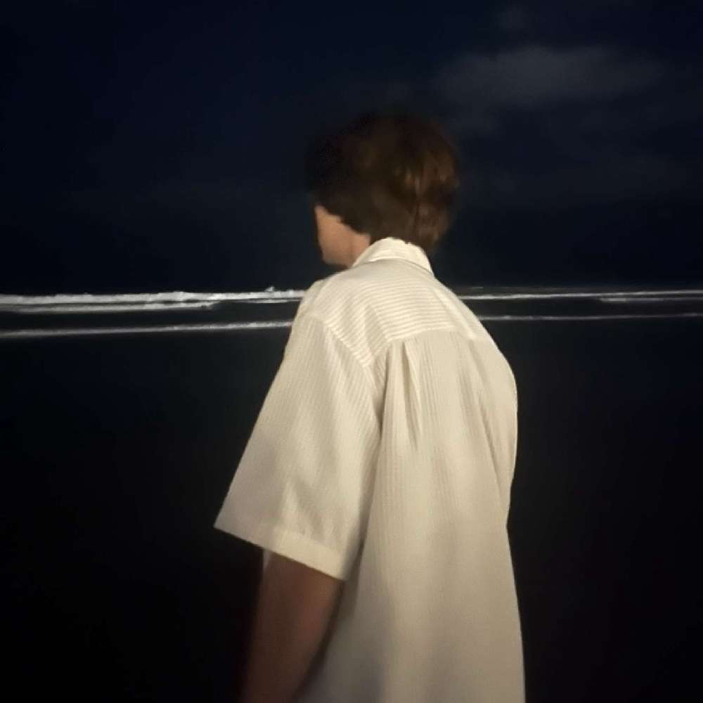 Mxsen_'s profile photo