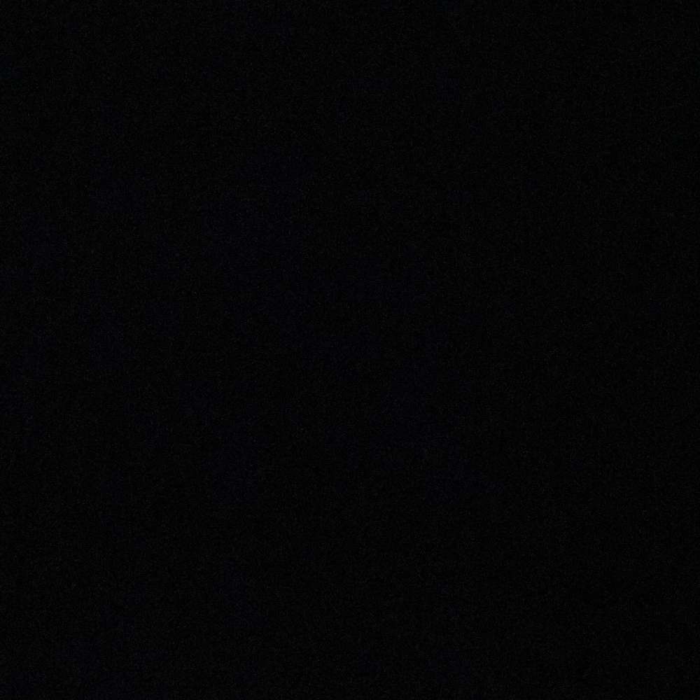 Ry1997124's  profile picture