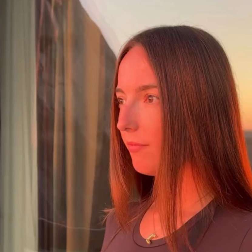 Jul_world's profile photo