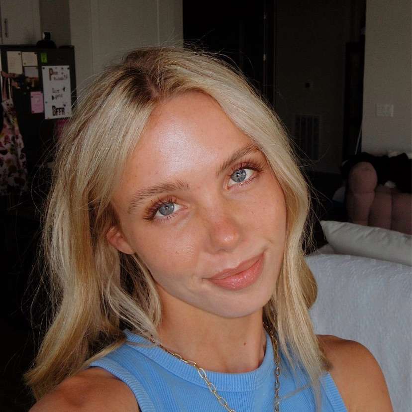 ashleyavett67's profile photo