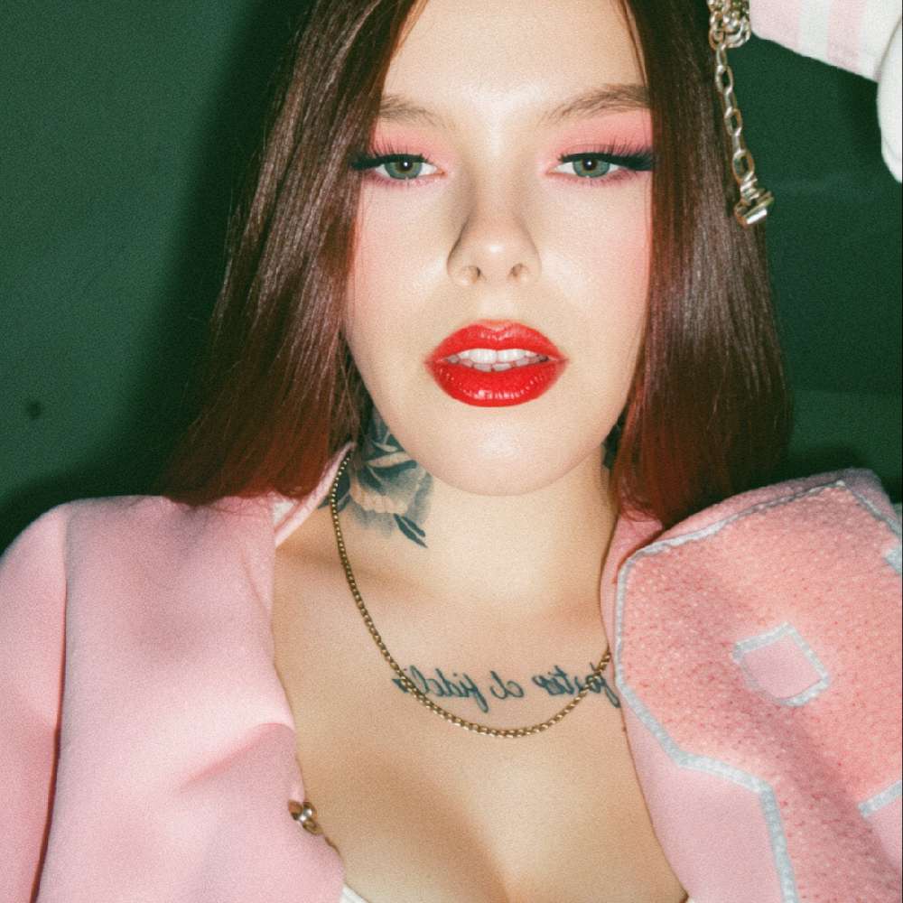 Pinkpssy00's profile picture