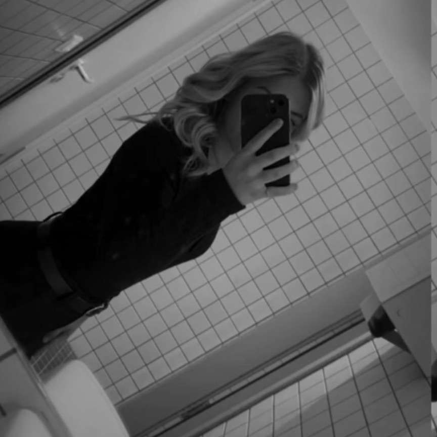 Smallgirlillyy's profile photo