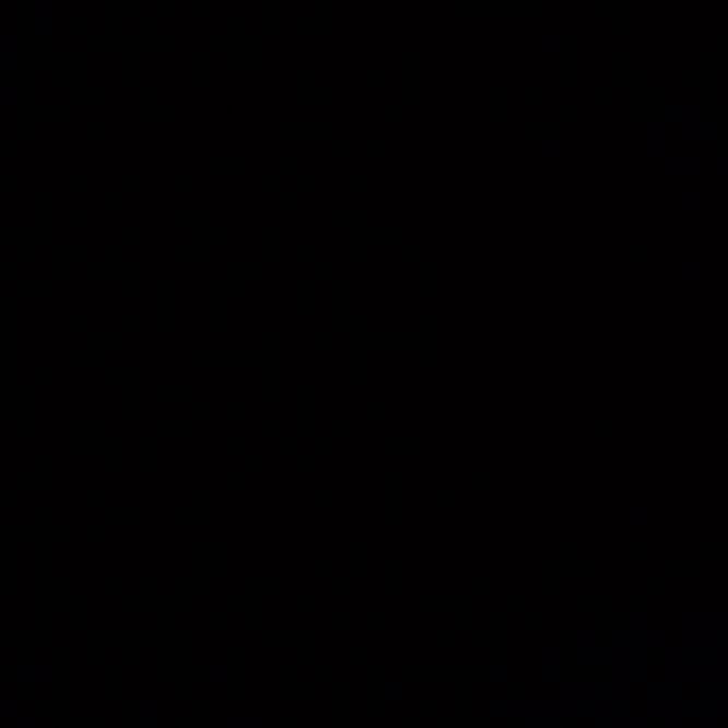 jonnyob23's profile photo