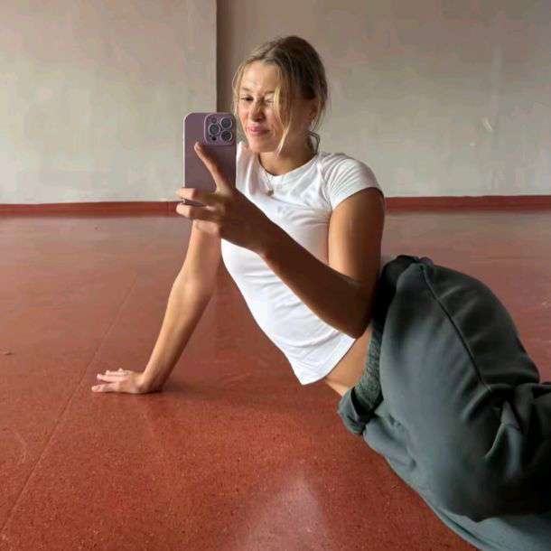 lea.kch.ms's  profile picture