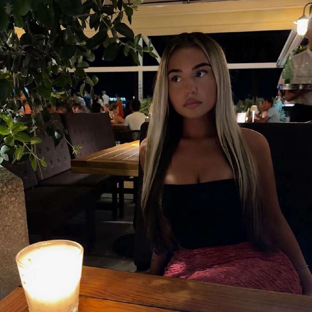 leahatkins04's  profile picture