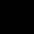 cdawgisthebest's  profile picture