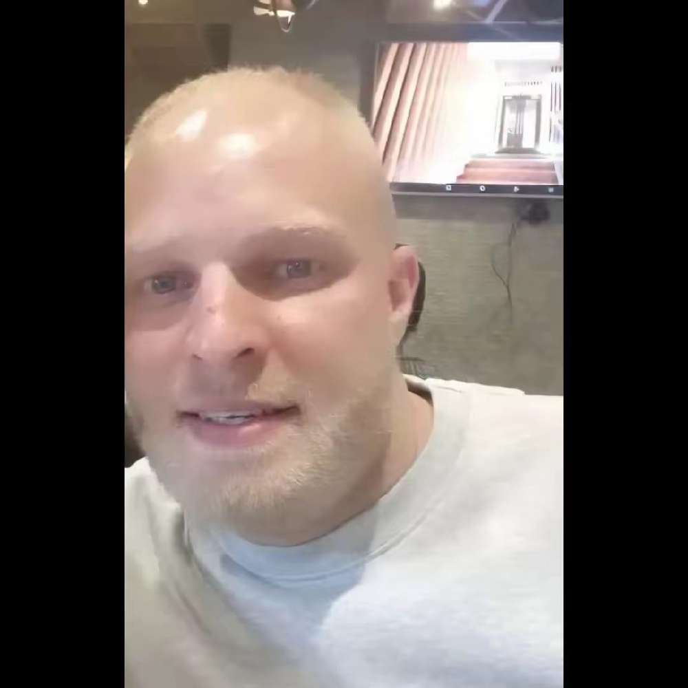 scottyboi2026's  profile picture