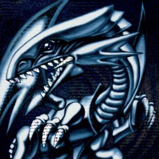 SauceyBat's  profile picture