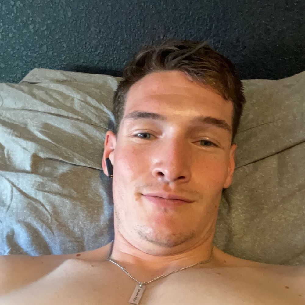 Kyles39367's profile picture