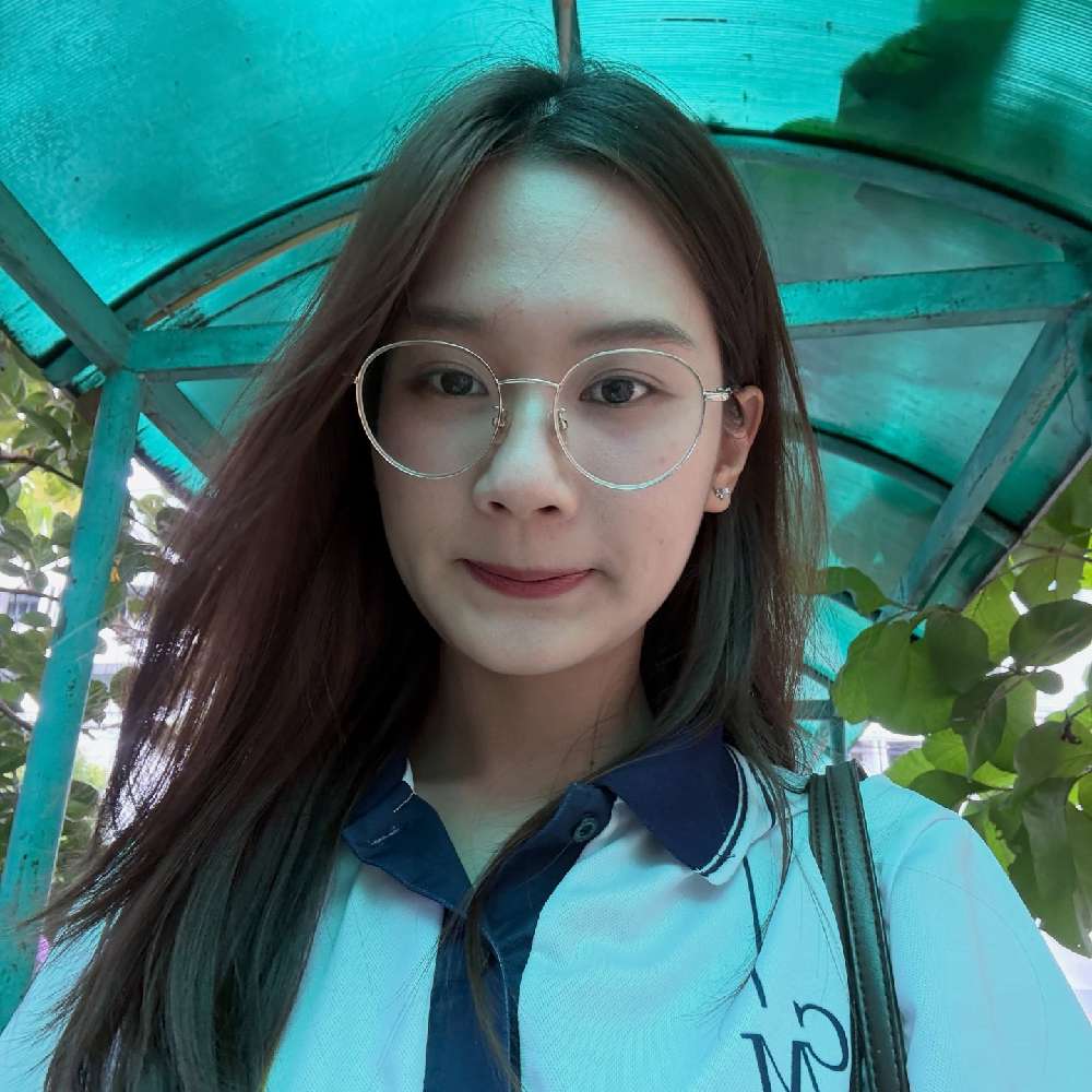 ling4pm's profile picture