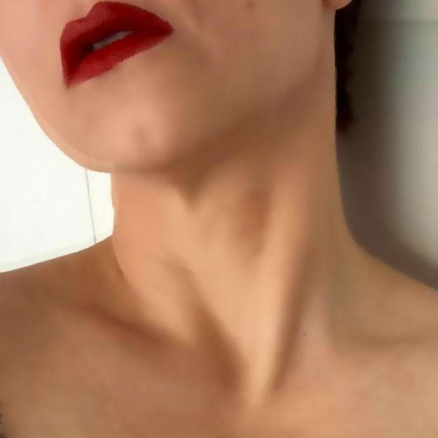 Kathlife26's  profile picture