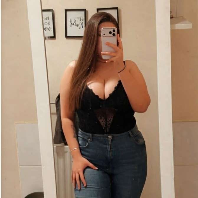 Hannahxdxd987's profile picture