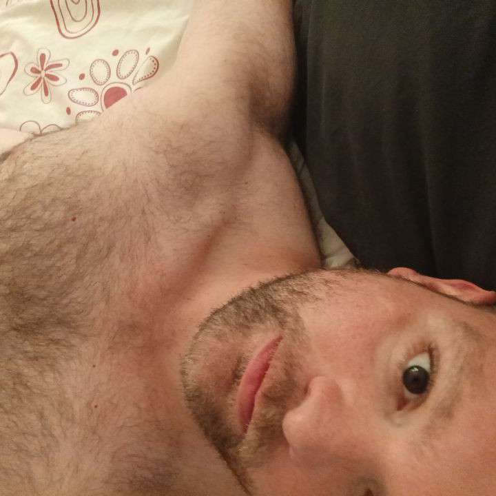 Sean13434's profile picture