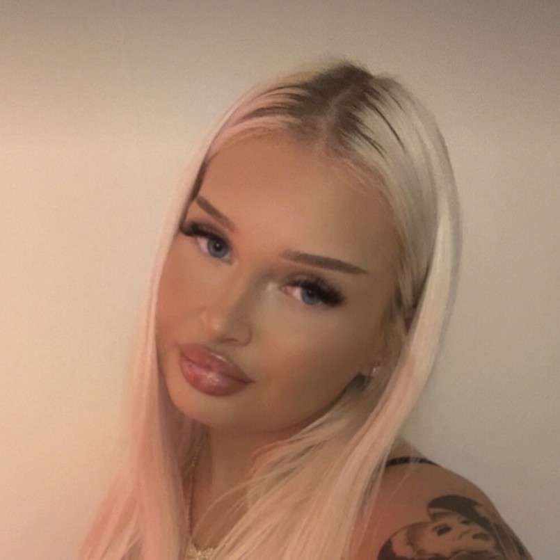 Pallientuhoaja's profile picture