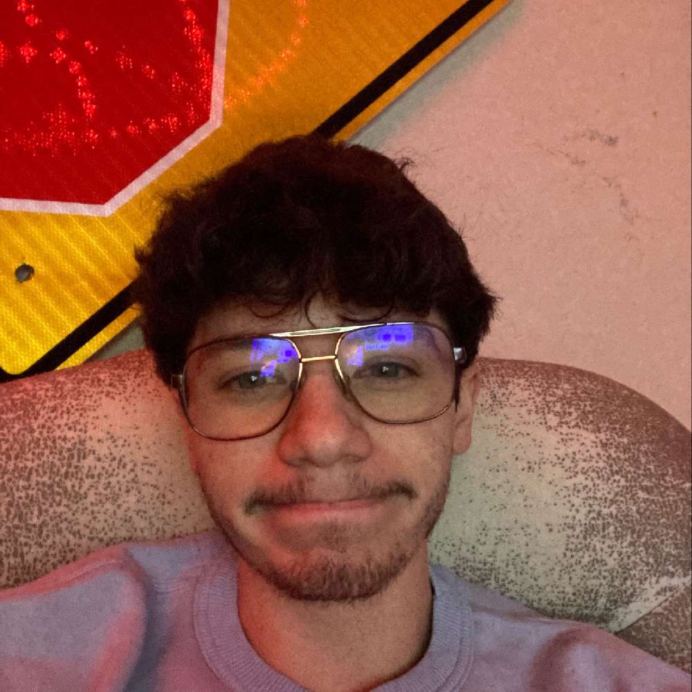 Ed_skywalker22's profile picture