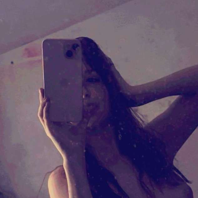 Misa_xs's  profile picture